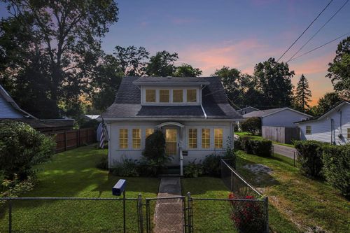 65 Stewart Ave, Buckeye Lake, OH, 43008-7795 | Card Image