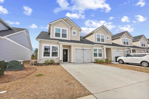 1141-1141 Blueback Herring Way, Conway, SC, 29526-4475 | Card Image
