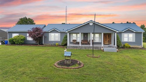 480 Ollie Rd, Mammoth Cave, KY, 42259-7984 | Card Image