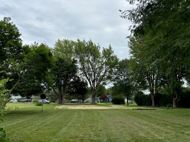 1053 Zelma Rd, Home with 0 bedrooms, 0 bathrooms and null parking in Sandwich IL | Image 9