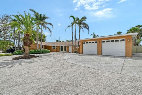 1203 Lyric Ln, Sarasota, FL, 34242-2613 | Card Image