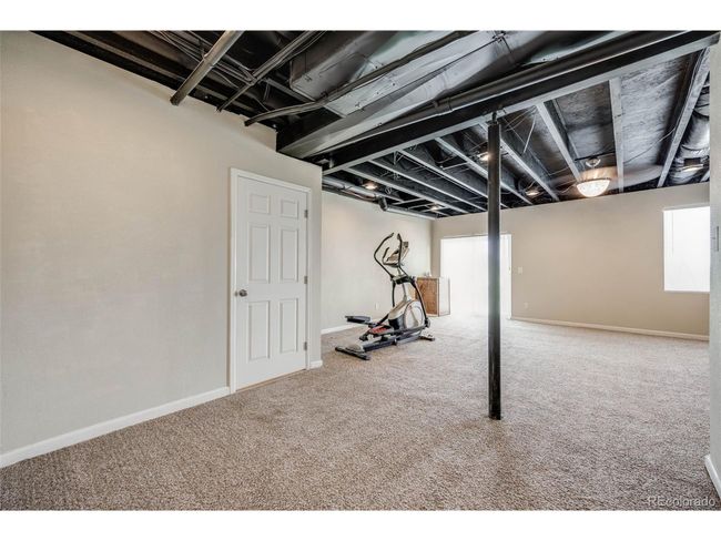3620 Sandoval St, House other with 4 bedrooms, 4 bathrooms and null parking in Brighton CO | Image 30