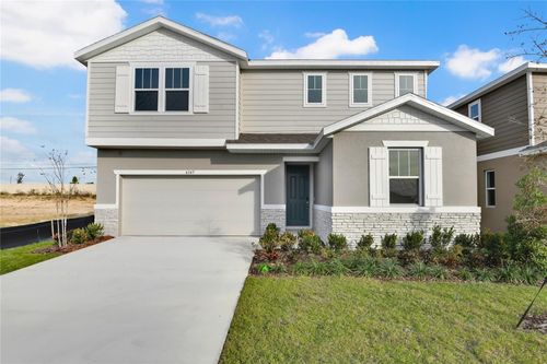 6147 Daphne St, Haines City, FL, 33844-9825 | Card Image
