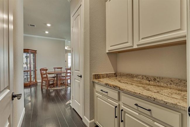 271 Spotted Saddle Ct, House other with 3 bedrooms, 2 bathrooms and 2 parking in Spring TX | Image 23