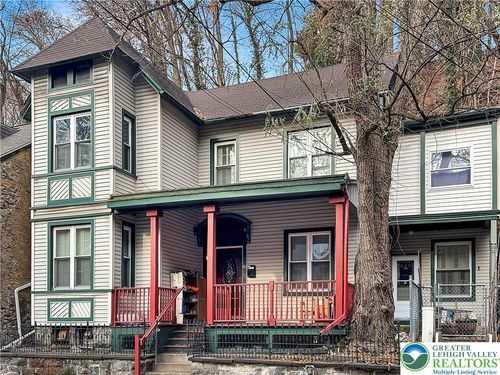 40 N Delaware Dr, EASTON, PA, 18042-1847 | Card Image