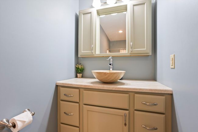 1030 Curb Chain Ln, Home with 2 bedrooms, 3 bathrooms and null parking in Windsor SC | Image 28