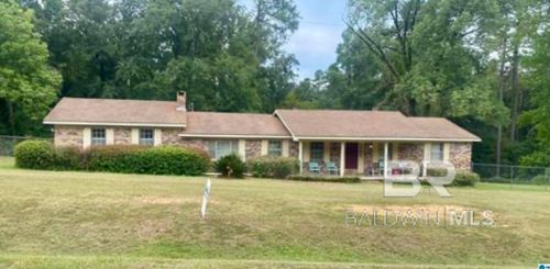 17288 Highway 31, Evergreen, AL, 36401 | Card Image