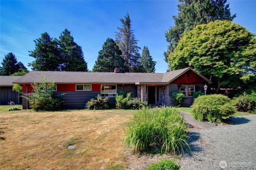 21264 Plaza Drive, Sedro Woolley, WA, 98284 | Card Image