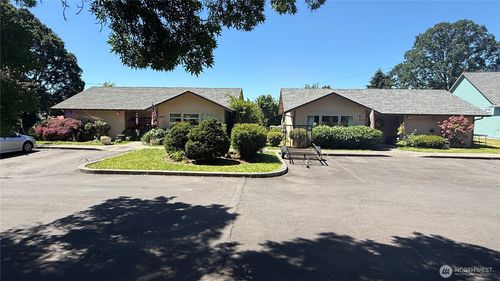 3205 Pacific Way, Longview, WA, 98632-5430 | Card Image
