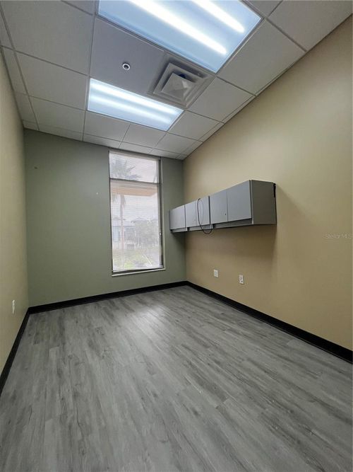 ste-302-b-800 Celebration Ave, CELEBRATION, FL, 34747-5156 | Card Image