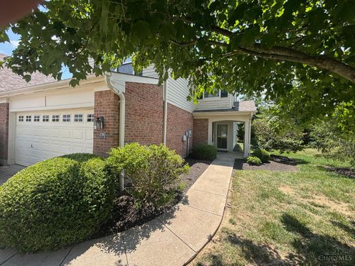 2010 Commons Cir, Batavia, OH, 45103-7116 | Card Image
