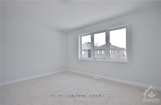 788 Cappamore Dr, House other with 3 bedrooms, 3 bathrooms and 2 parking in Ottawa ON | Image 17