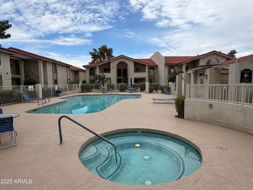 1025-10610 S 48th St, Phoenix, AZ, 85044-1743 | Card Image