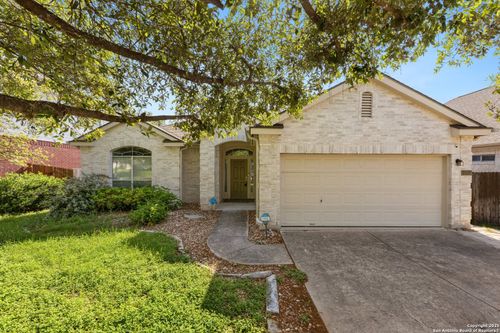 14204 Auberry Dr, Helotes, TX, 78023-3630 | Card Image