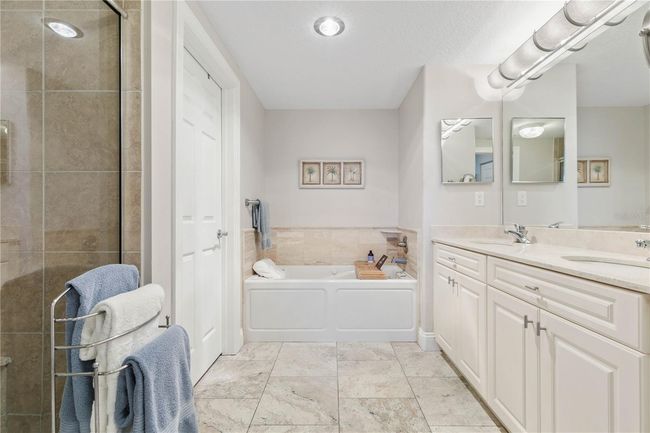 APT-607 - 60 Surfview Dr, Condo with 3 bedrooms, 3 bathrooms and null parking in Palm Coast FL | Image 32