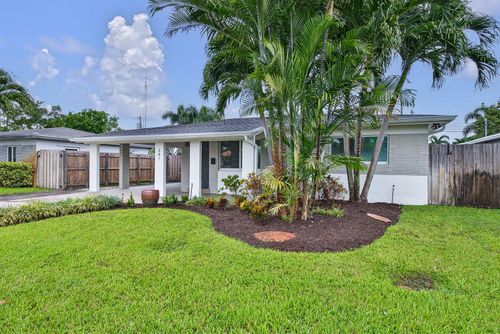 341 Ne 45th St, Oakland Park, FL, 33334 | Card Image