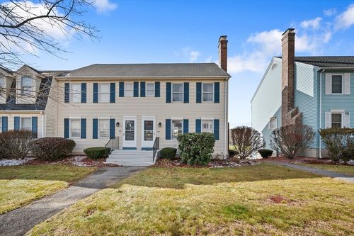 84-84 Century Way, Gardner, MA, 01440-1233 | Card Image