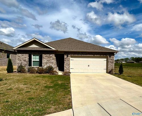14150 Parliament Ct, Athens, AL, 35613-8690 | Card Image