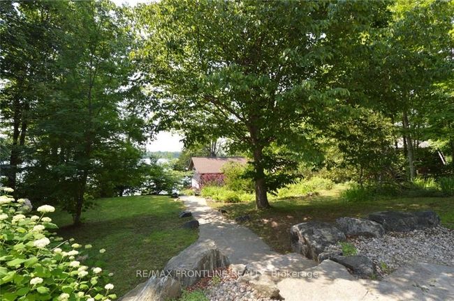 64 B12, House other with 3 bedrooms, 1 bathrooms and 4 parking in South Elmsley ON | Image 26
