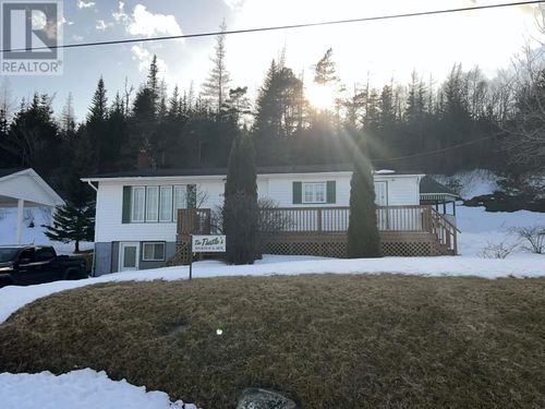 69 Main Road, Goobies, NL, A0B1N0 | Card Image