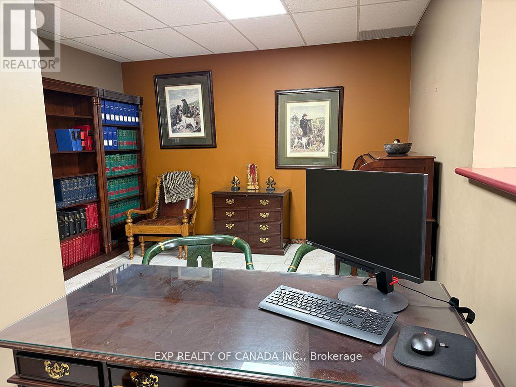 Commercial Sale in Timmins (TS - SE) 4