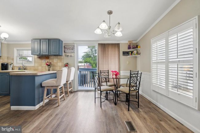 41 Bobolink Ave, House other with 2 bedrooms, 2 bathrooms and null parking in MANTUA NJ | Image 8