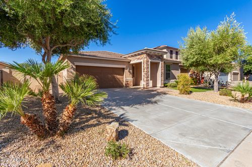 6474 S Claiborne Avenue, Gilbert, AZ, 85298 | Card Image