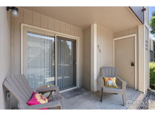 512 E Monroe Dr, Fort Collins, CO, 80525-2788 | Card Image