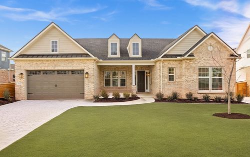 1935 Harmony Rd, Spring Hill, TN, 37174-3355 | Card Image