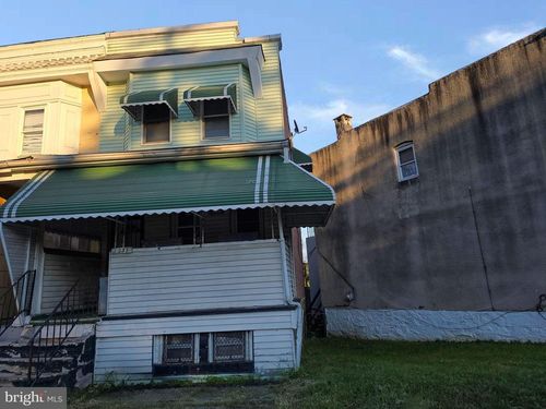 2237 Homewood Ave, BALTIMORE, MD, 21218-5425 | Card Image