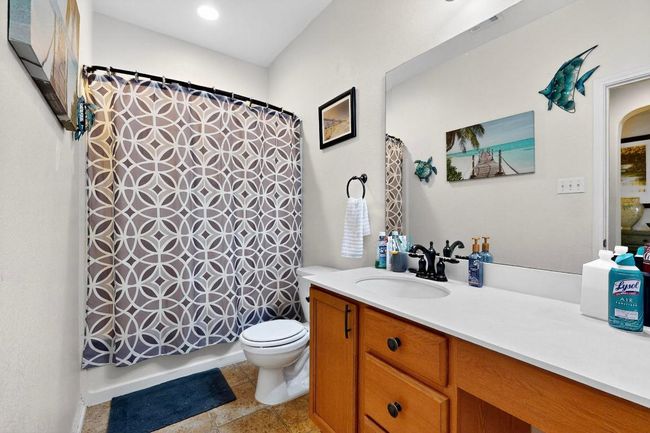 140 Matthews, House other with 3 bedrooms, 2 bathrooms and 4 parking in Kyle TX | Image 23