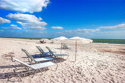 f105-1501 Middle Gulf Drive, SANIBEL, FL, 33957 | Card Image