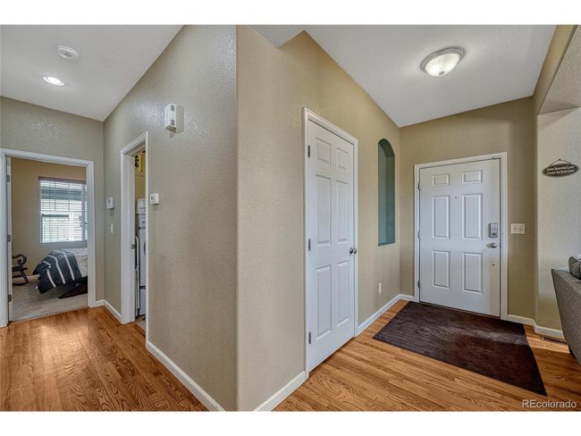 5338 Potentilla St, House other with 5 bedrooms, 3 bathrooms and null parking in Brighton CO | Image 40