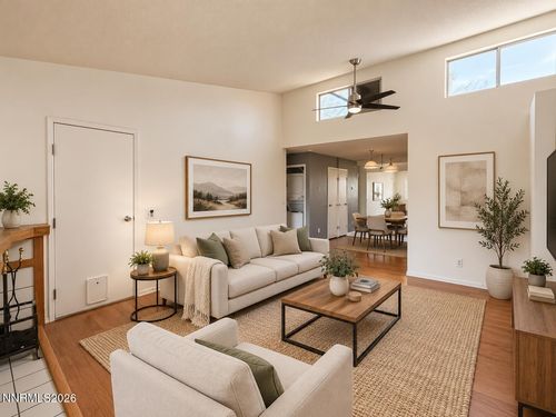 8-2385 Tripp Dr, Reno, NV, 89512-4041 | Card Image