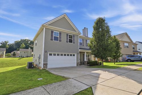 132 Dueler Dr, Hermitage, TN, 37076-1588 | Card Image