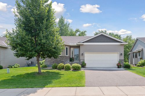 6008 Iris Lane, Rockford, MN, 55373 | Card Image