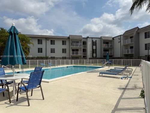 103-5201 Nw Geneva Way, Doral, FL, 33166 | Card Image