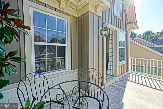 31792 Marsh Island Ave, House other with 4 bedrooms, 4 bathrooms and null parking in LEWES DE | Image 47