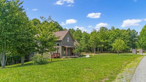 rb-220 Bear Crawl Rd, Jasper, TN, 37347-1703 | Card Image