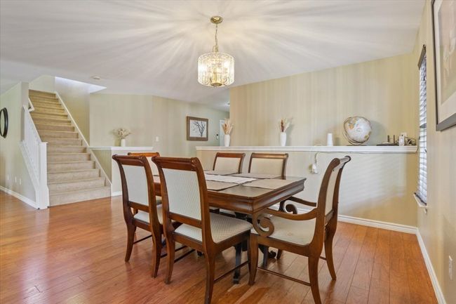 2005 Jasper Ln, House other with 4 bedrooms, 3 bathrooms and null parking in Cedar Park TX | Image 9