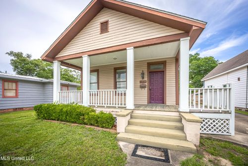 1916 24th Ave, Gulfport, MS, 39501-2975 | Card Image