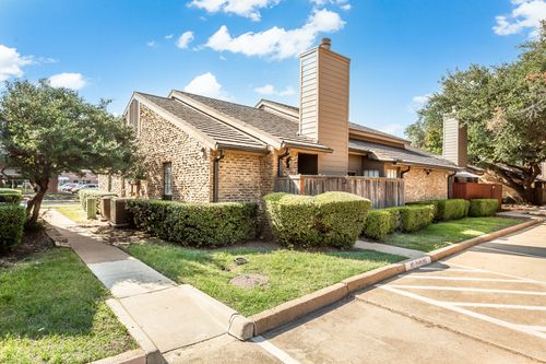 apt-10c-333 Melrose Dr, Richardson, TX, 75080-4626 | Card Image