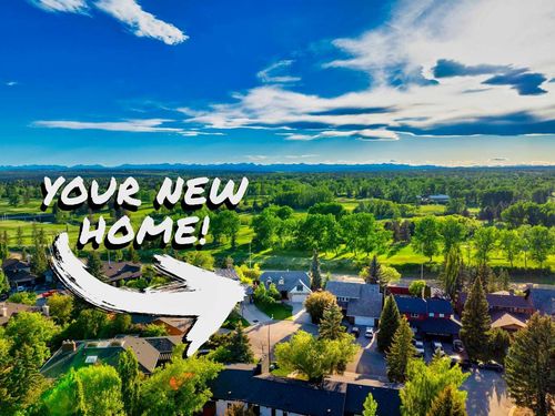 39 Canova Close Sw, Calgary, AB, T2W3P7 | Card Image