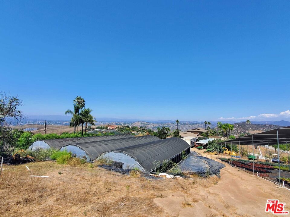 Commercial Sale in Bonsall 4