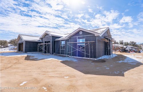 31 Road 3778, Farmington, NM, 87401-1079 | Card Image