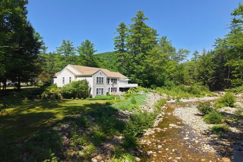3-300 Mill Brook Rd, Thornton, NH, 03285-6342 | Card Image