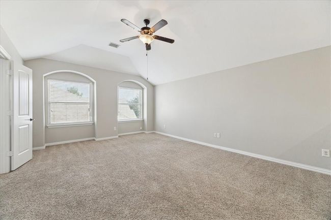 19803 Caitlyn Blossom Ln, House other with 4 bedrooms, 4 bathrooms and 2 parking in Cypress TX | Image 19