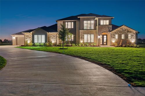 10255 Winnie Ct, Bryan, TX, 77808-1595 | Card Image