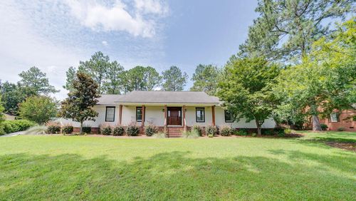 2008 Rutland Rd, Tifton, GA, 31793 | Card Image