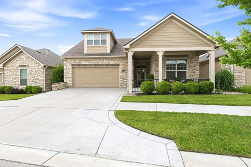 1212 S Nineiron, Wichita, KS, 67235 | Card Image